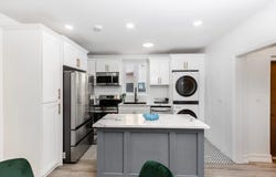 17 VILLAS, CABLE BEACH unit: 2, New Providence/Paradise Island, 