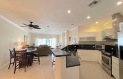 SUFFOLK COURT CONDOMINIUM unit: 104 Bimini, Grand Bahama/Freeport, 