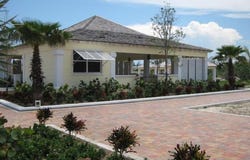 LOT 456 WEST WINDS, New Providence/Paradise Island, 