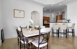 CAVES HEIGHTS unit: 4A, New Providence/Paradise Island, 