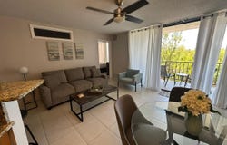 CORAL BEACH unit: 2308, Grand Bahama/Freeport, 