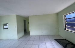 FIXER UPPER, GRANTS TOWN, New Providence/Paradise Island, 