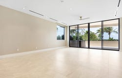 BEACH VILLA 1 AT AQUALINA, New Providence/Paradise Island, 