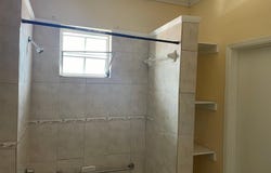10 WORCHESTER ROAD, New Providence/Paradise Island, 
