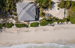 G5X6+5GX, Moss Town, The Bahamas, Exuma, Exuma