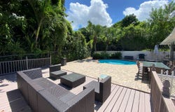 3M7W+CPQ, Eastern Rd, Nassau, The Bahamas, Eastern Road, New Providence