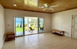 RIVERHILL, New Providence/Paradise Island, New Providence/Paradise Island