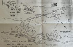 10701 OCEAN ADDITION EAST, Exuma & Exuma Cays, 