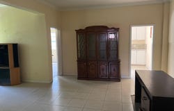 10 WORCHESTER ROAD, New Providence/Paradise Island, 