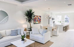STARFISH ISLE unit: 904, New Providence/Paradise Island, 