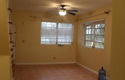 COUNTRY CLUB ESTATES, New Providence/Paradise Island, New Providence/Paradise Island