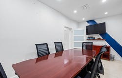 83 EAST BAY ST, New Providence/Paradise Island, 