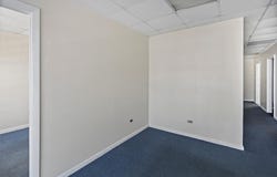 VILLAGE OFFICE SUITES unit: 4, New Providence/Paradise Island, 