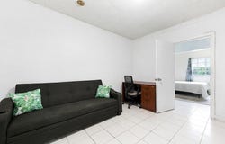 TOWN COURT CONDO unit: 22B, New Providence/Paradise Island, 