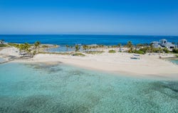 ISLAND OASIS, Abaco, Abaco