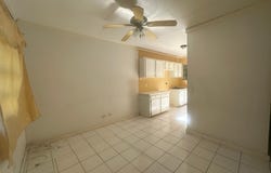19 Carmen Close #7, NA, South Beach, New Providence
