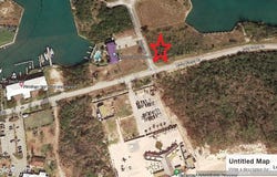 2 JOLLY ROGER DRIVE, Grand Bahama/Freeport, 