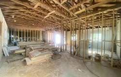 1 CHIPPINGHILL DRIVE, Grand Bahama/Freeport, 