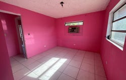 FIXER UPPER, GRANTS TOWN, New Providence/Paradise Island, 