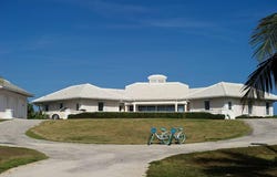PLAGE ROSE ESTATE, Eleuthera, 