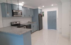 OCEAN HOLE DRIVE unit: A-3, New Providence/Paradise Island, 