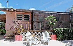 CRG5+H25, Wemyss Settlement, The Bahamas, Wemyss, Long Island