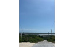 SCRUB HILL lot: F, Long Island, Long Island