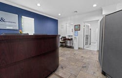 12 MONTROSE AVENUE, New Providence/Paradise Island, 