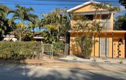 11 WINSTON STREET unit: Lot 12, New Providence/Paradise Island, 