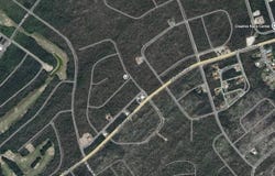 LINCOLN PARK LOT, Grand Bahama/Freeport, 