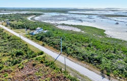 LOT #4 TREASURE CAY, Abaco, 