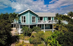 ALAMODE, Abaco, Abaco