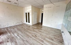 LAGOON STREET, SANDYPORT unit: 103, New Providence/Paradise Island, 