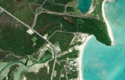 LOT 25, CORAL WAY, Abaco, Abaco