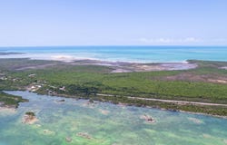 MOUNT HOPE ACREAGE, Abaco, Abaco