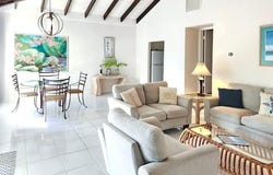 BAYVIEW DRIVE, New Providence/Paradise Island, 