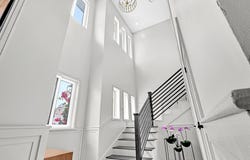SANFORD DRIVE unit: 15Balmoral, New Providence/Paradise Island, 