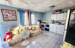 CARMICHAEL ROAD 8-PLEX, New Providence/Paradise Island, 