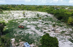 GRAHAM AVENUE, New Providence/Paradise Island, 