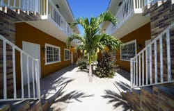 CAREFREE COURT unit: 2, New Providence/Paradise Island, 