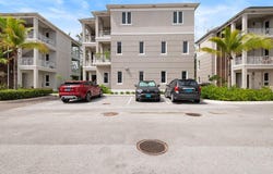 COCONUT COVE unit: 301, New Providence/Paradise Island, 