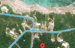 LOT 14 STELLA MARIS, Long Island, 