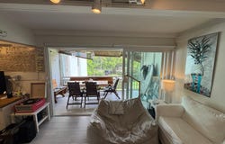 WEST BAY STRET unit: 8A, New Providence/Paradise Island, 