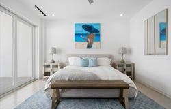 One Ocean PARADISE ISLAND DRIVE unit: 902, New Providence/Paradise Island, 