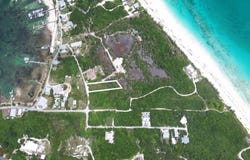 LOT 2 COTTON GROUND, Abaco, 