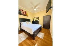 DEVONSHIRE, CABLE BEACH, Cable Beach, New Providence