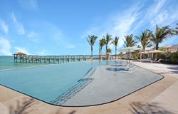 AQUALINA RESIDENCE 204, New Providence/Paradise Island, 