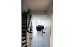 2 GROSVENOR COURT, New Providence/Paradise Island, 