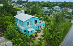 DUNMORE ST., Eleuthera, Eleuthera