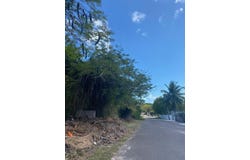 Lot #19 BLACKBEARD TERRACE, New Providence/Paradise Island, 